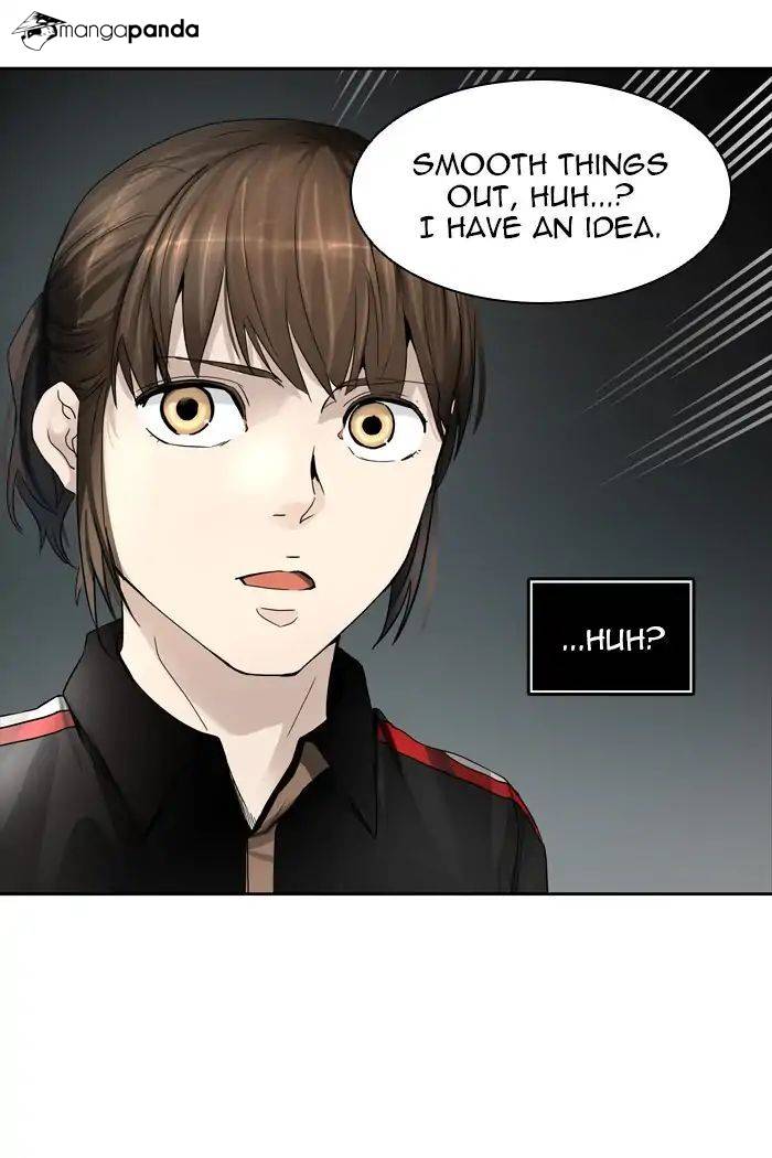 Tower of God Chapter 439 image 066